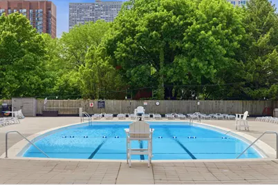 4250 N Marine Drive #2014, Chicago, IL 60613 - Photo 26