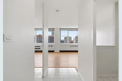 4250 N Marine Drive #2014, Chicago, IL 60613 - Photo 12
