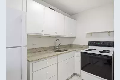 4250 N Marine Drive #2014, Chicago, IL 60613 - Photo 18