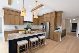 13825 W McKenna Ct, Manhattan, IL 60442 - Photo 2