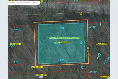 839 Lake Wildwood Drive, Varna, IL 61375 - Photo 8