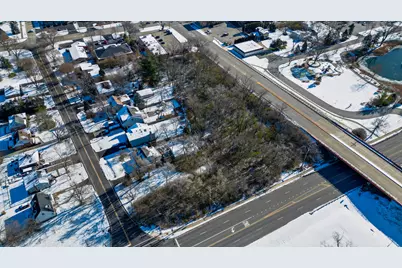 Lots 13 and 14 Rt.53 & Ogden Avenue, Lisle, IL 60532 - Photo 4