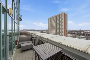 1645 W Ogden Ave, Chicago, IL 60612 - Photo 12