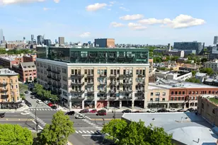 1645 W Ogden Ave, Chicago, IL 60612 - Photo 20