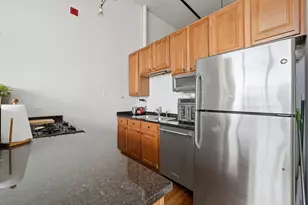 1645 W Ogden Ave, Chicago, IL 60612 - Photo 4