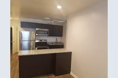 4207 N Sawyer Avenue #G, Chicago, IL 60618 - Photo 6