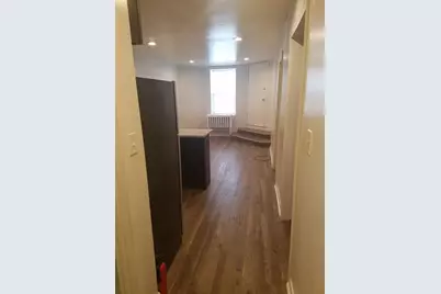 4207 N Sawyer Avenue #G, Chicago, IL 60618 - Photo 2