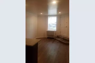 4207 N Sawyer Avenue #G, Chicago, IL 60618 - Photo 4