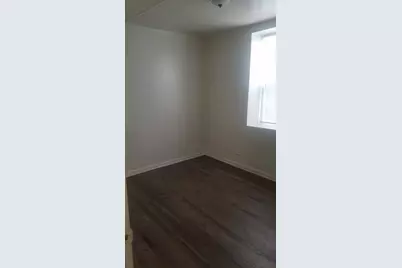 4207 N Sawyer Avenue #G, Chicago, IL 60618 - Photo 8