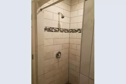 4207 N Sawyer Avenue #G, Chicago, IL 60618 - Photo 12