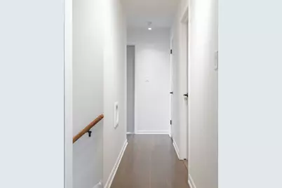 3712 Beech Street, Flossmoor, IL 60422 - Photo 24