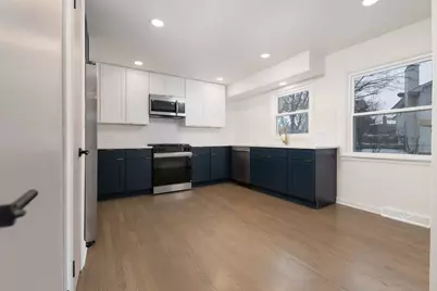 3712 Beech Street, Flossmoor, IL 60422 - Photo 10