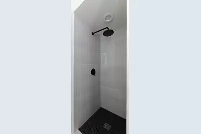 3712 Beech Street, Flossmoor, IL 60422 - Photo 18