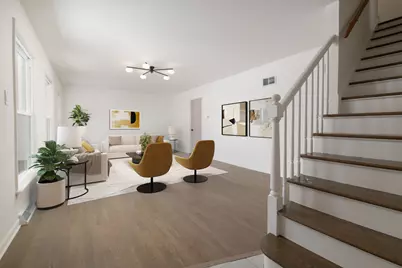 3712 Beech Street, Flossmoor, IL 60422 - Photo 2