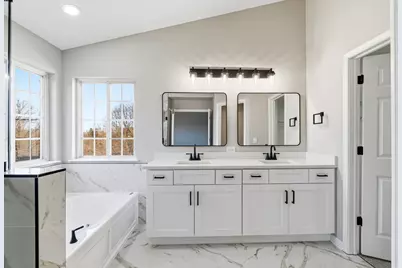 22718 W Bass Lake Road, Plainfield, IL 60544 - Photo 8