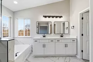 22718 W Bass Lake Rd, Plainfield, IL 60544 - Photo 8