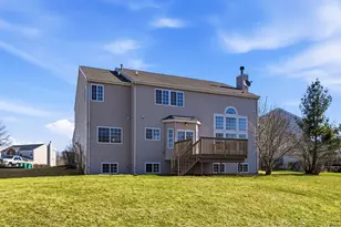 22718 W Bass Lake Rd, Plainfield, IL 60544 - Photo 14