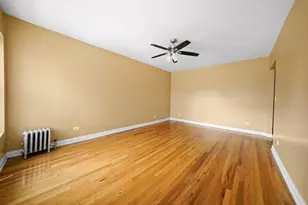 7220 S Yates Blvd, Chicago, IL 60649 - Photo 10