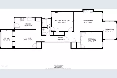 7220 S Yates Boulevard, Chicago, IL 60649 - Photo 14