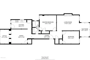 7220 S Yates Blvd, Chicago, IL 60649 - Photo 14