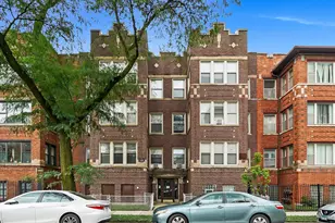 7220 S Yates Blvd, Chicago, IL 60649 - Photo 2