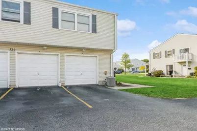 329 David Court #B, Bartlett, IL 60103 - Photo 14