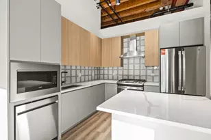 153 W Ohio St, Chicago, IL 60654 - Photo 4