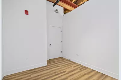 153 W Ohio Street #406, Chicago, IL 60654 - Photo 8