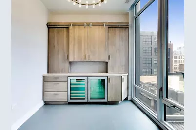 360 W Erie Street #5D, Chicago, IL 60654 - Photo 10