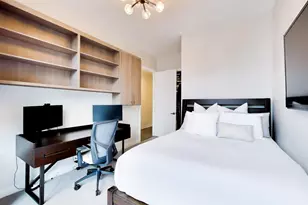 360 W Erie St, Chicago, IL 60654 - Photo 28