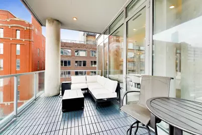 360 W Erie Street #5D, Chicago, IL 60654 - Photo 12