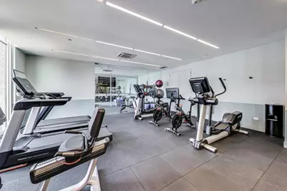 360 W Erie Street #5D, Chicago, IL 60654 - Photo 40