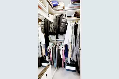 360 W Erie Street #5D, Chicago, IL 60654 - Photo 30