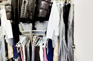 360 W Erie St, Chicago, IL 60654 - Photo 30