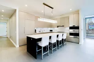 360 W Erie St, Chicago, IL 60654 - Photo 2