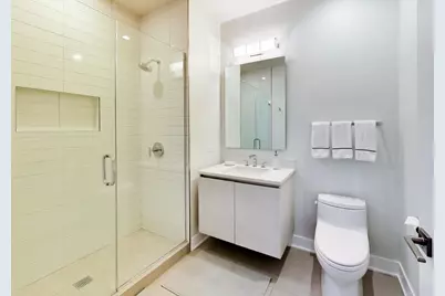 360 W Erie Street #5D, Chicago, IL 60654 - Photo 26