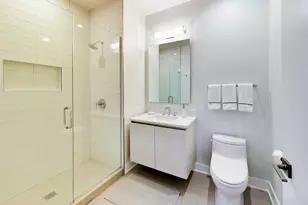 360 W Erie St, Chicago, IL 60654 - Photo 26