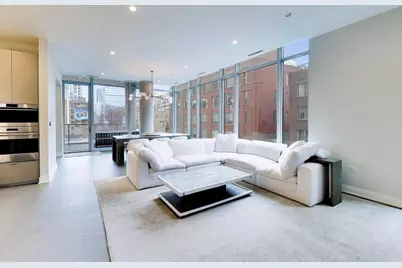 360 W Erie Street #5D, Chicago, IL 60654 - Photo 6