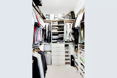 360 W Erie Street #5D, Chicago, IL 60654 - Photo 22