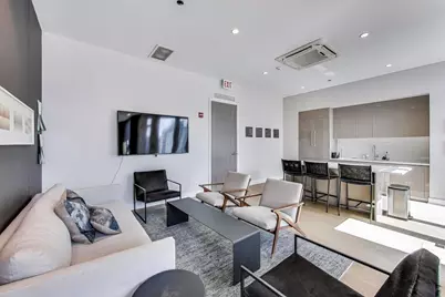 360 W Erie Street #5D, Chicago, IL 60654 - Photo 38