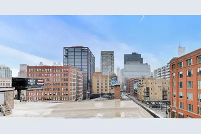 360 W Erie Street #5D, Chicago, IL 60654 - Photo 14