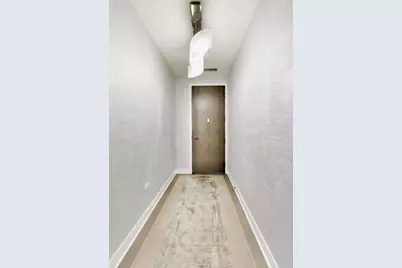 360 W Erie Street #5D, Chicago, IL 60654 - Photo 32
