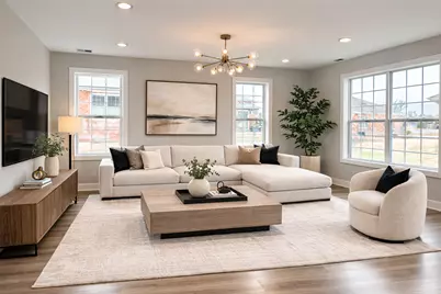 23952 S Barbara Jean Court #0, Manhattan, IL 60442 - Photo 2