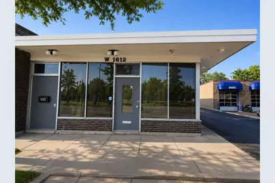 1612 W Northwest Highway, Arlington Heights, IL 60004 - Photo 4