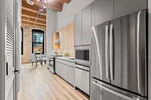 153 W Ohio St, Chicago, IL 60654 - Photo 6