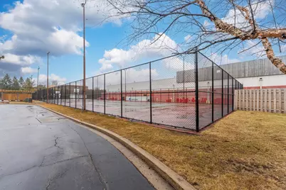 10 Oak Creek Drive #1020, Buffalo Grove, IL 60089 - Photo 18