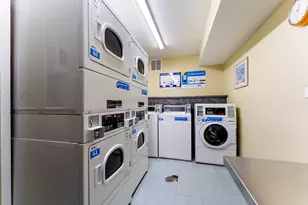 10 Oak Creek Dr, Buffalo Grove, IL 60089 - Photo 16