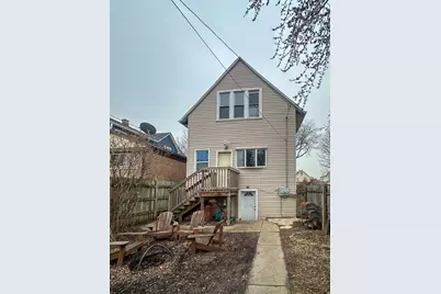 2037 N Tripp Avenue, Chicago, IL 60639 - Photo 12