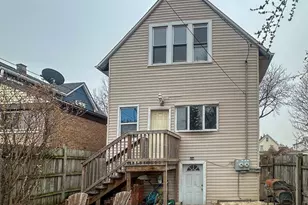 2037 N Tripp Ave, Chicago, IL 60639 - Photo 12