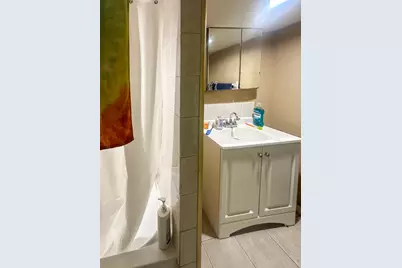 2037 N Tripp Avenue, Chicago, IL 60639 - Photo 6